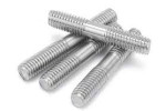 1743158424Stud Bolt.jpg